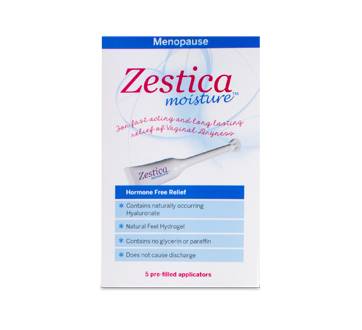 Zestica Moisture Delivery Near Me | Order Online | Uber Eats