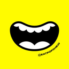 Popchew Burger (New York)