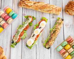 Le Fournil de Fernand 🥐