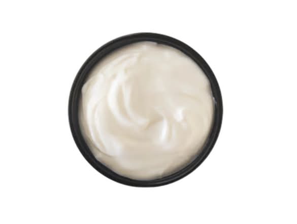 Crema