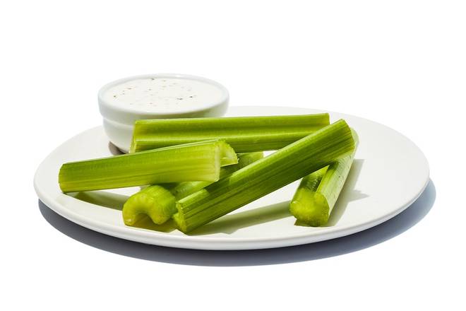 Celery