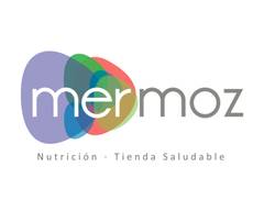 Mermoz (Alonso de Córdova)