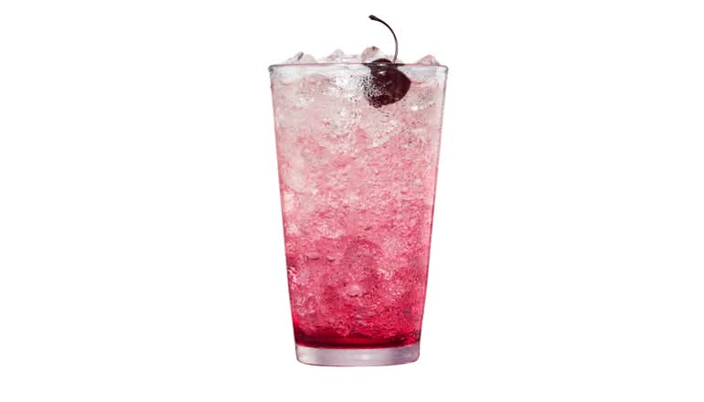 Classic Shirley Temple
