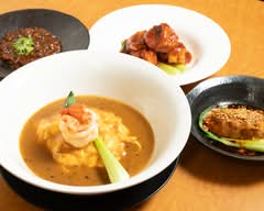 貔貅(ヒキュウ)