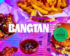 Bangtan (Erith East)