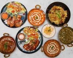 DESI DELI