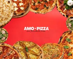 AMO Pizza