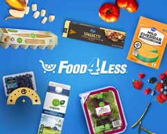 Food 4 Less (Unicentro Angelus)