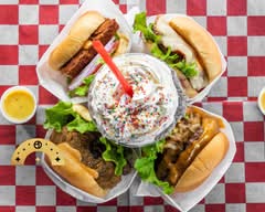HalalBee's