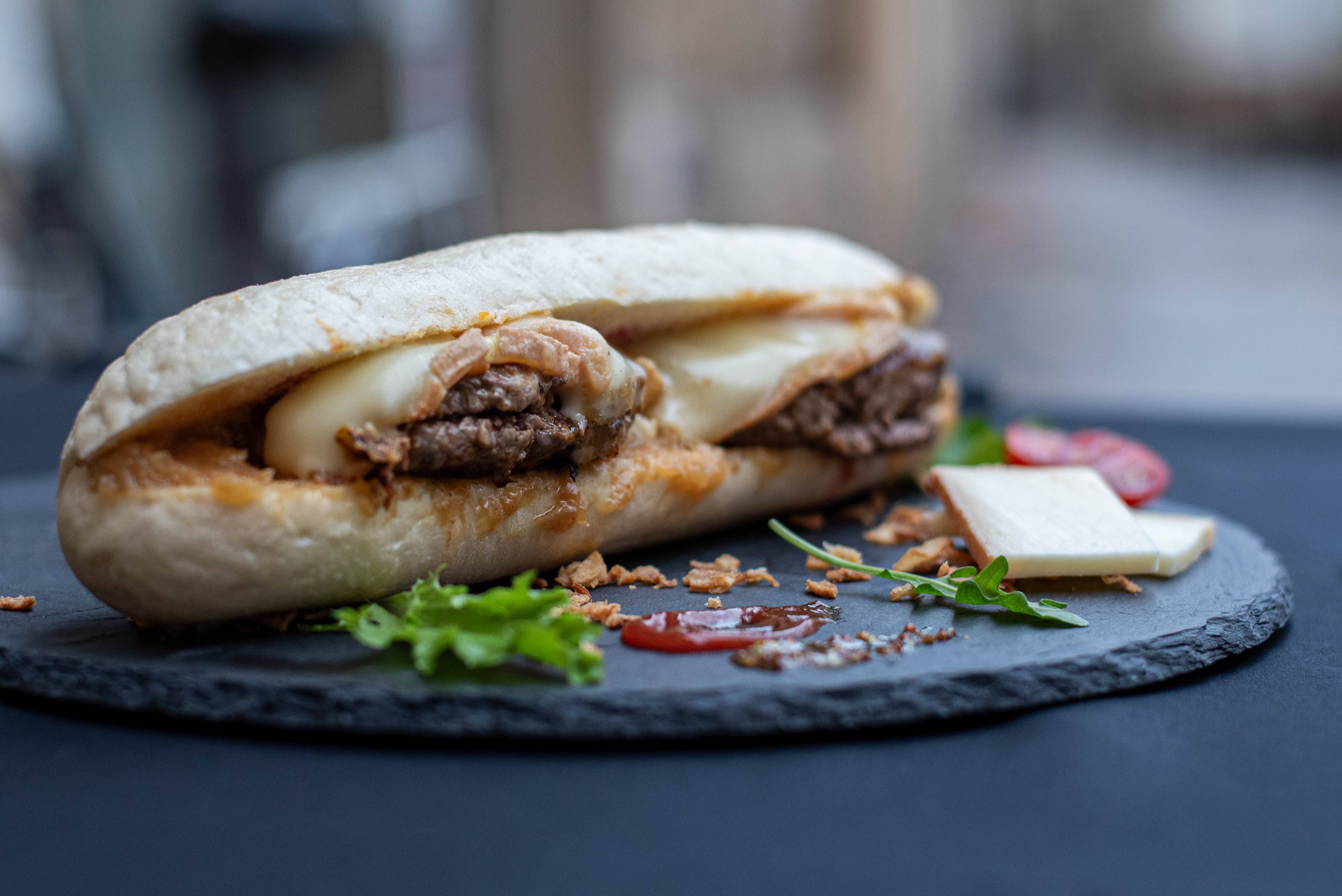 Panini Gabriel