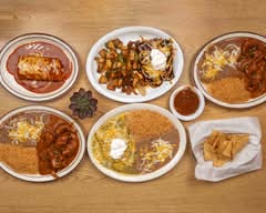 Rancho Viejo (505c Orchard Rd)