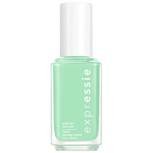 essie expressie Quick Dry Nail Polish - 0.33 fl oz