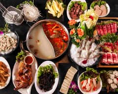 Sam's Japanese Bbq & Hot Pot (Long Island)