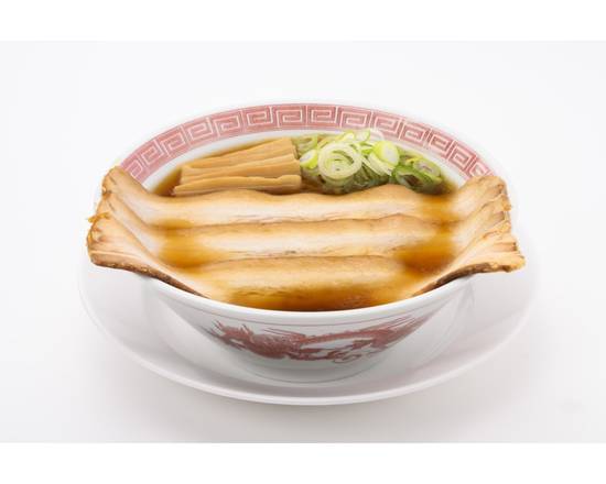 幸楽苑 土浦小松店 Kourakuen Tsuchiurakomatsuのデリバリー 幸楽苑 土浦小松店 Kourakuen Tsuchiurakomatsuのデリバリー