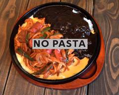 NO PASTA