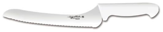 First Street Solid White Albacore Tuna in Water (5 oz)