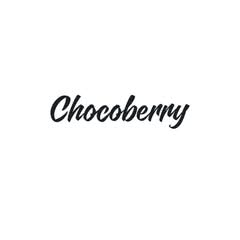 Chocoberry Cafe (London Road)