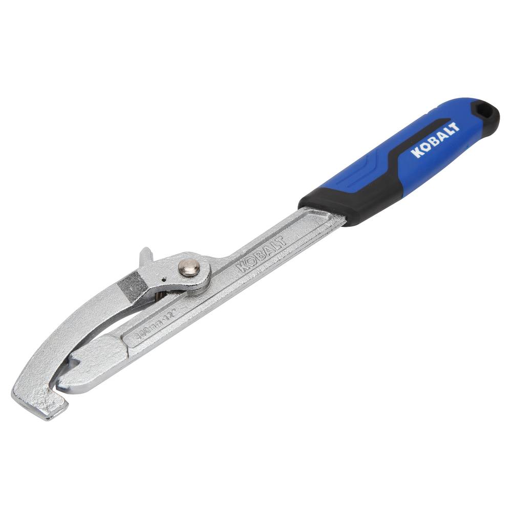 Kobalt 12 In Wrench | 58734