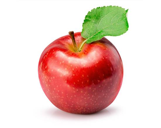 Order Sweetango Apple (1 apple) food online from Safeway store, Eureka on bringmethat.com