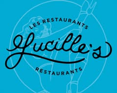 Lucille's Fairview