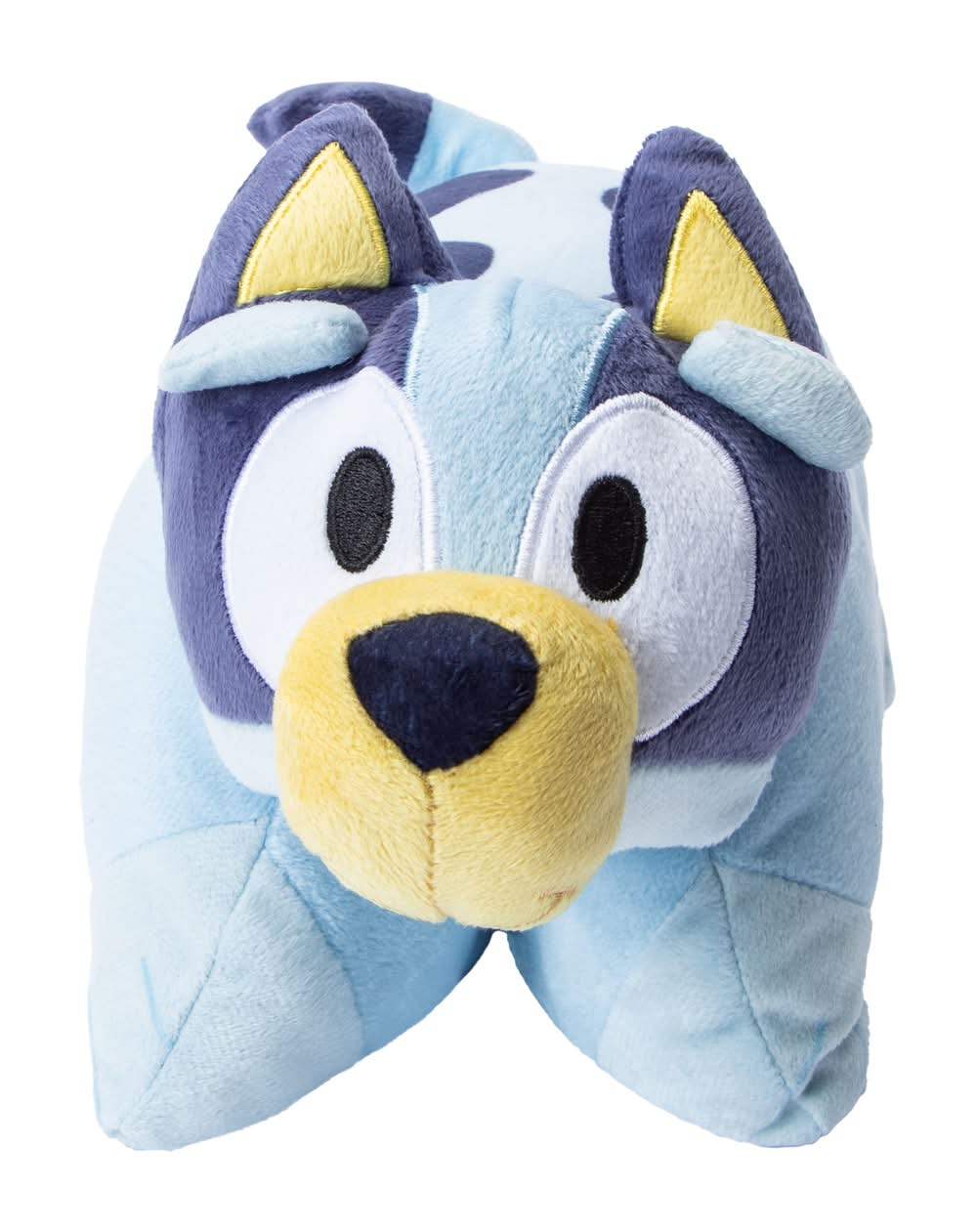 Pillow Pets® Bluey™ Plush