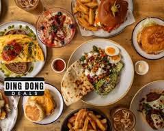 Fox & Bow (Redhill)