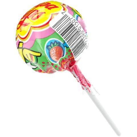 Chupa Chups XXL Lollipop 1.02oz