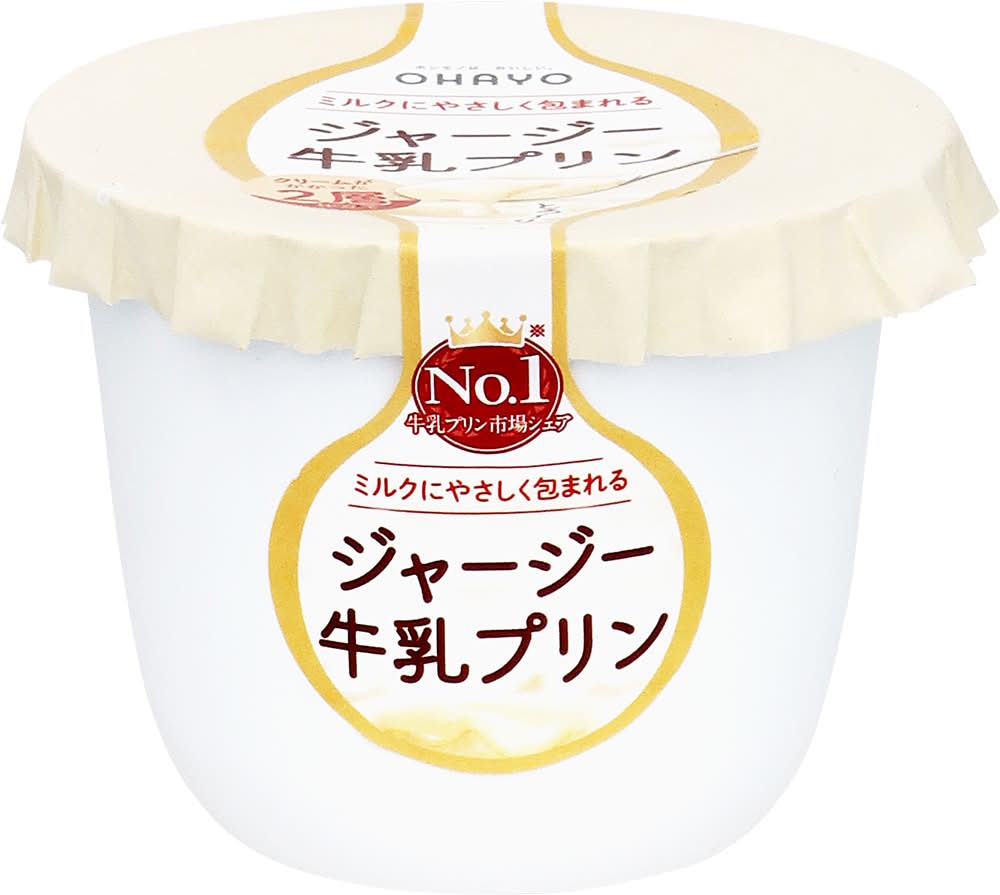 ローソン ひかり 烏丸 高辻 店