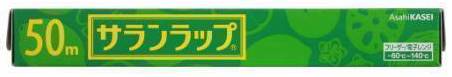 旭化成 サランラップ - 30cm×50m