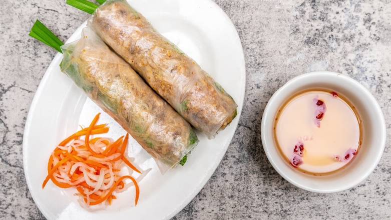 A. Bì Cuốn (2 pc)