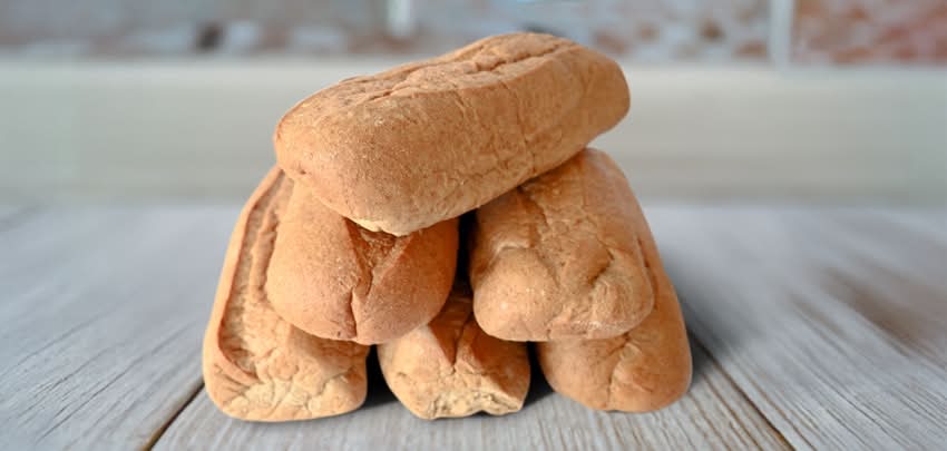 Wheat 6-Pack