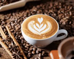 Oasis At The Mill (Bridge Street NW)