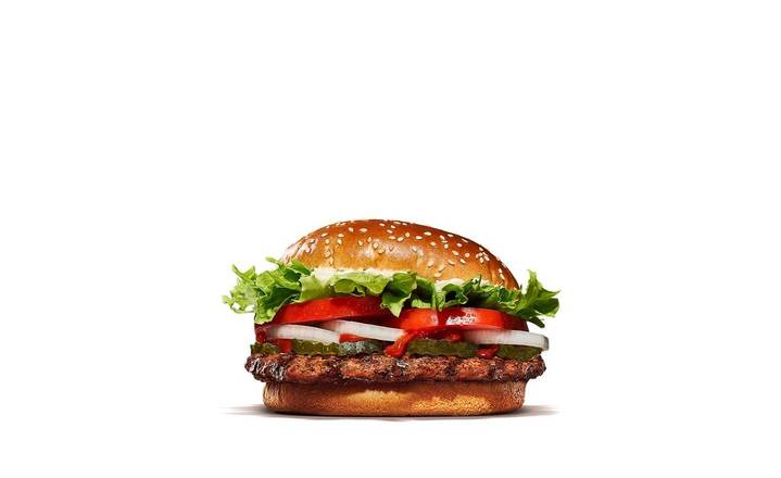 Whopper