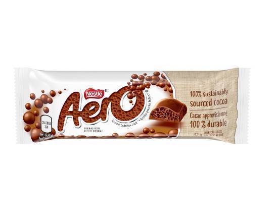 Nestle Aero Bar 42g