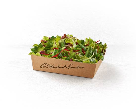 PETITE SALADE