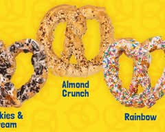 Wetzel's Pretzels (100 City Centre Drive)