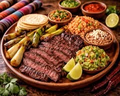 BRASA_Ecatepec