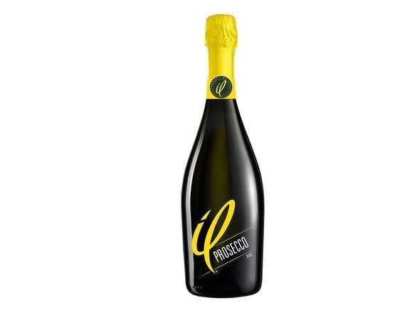 Mionetto Italian Prosecco Wine (750 ml)