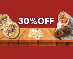 Comida Venezolana 507 El Ingenio