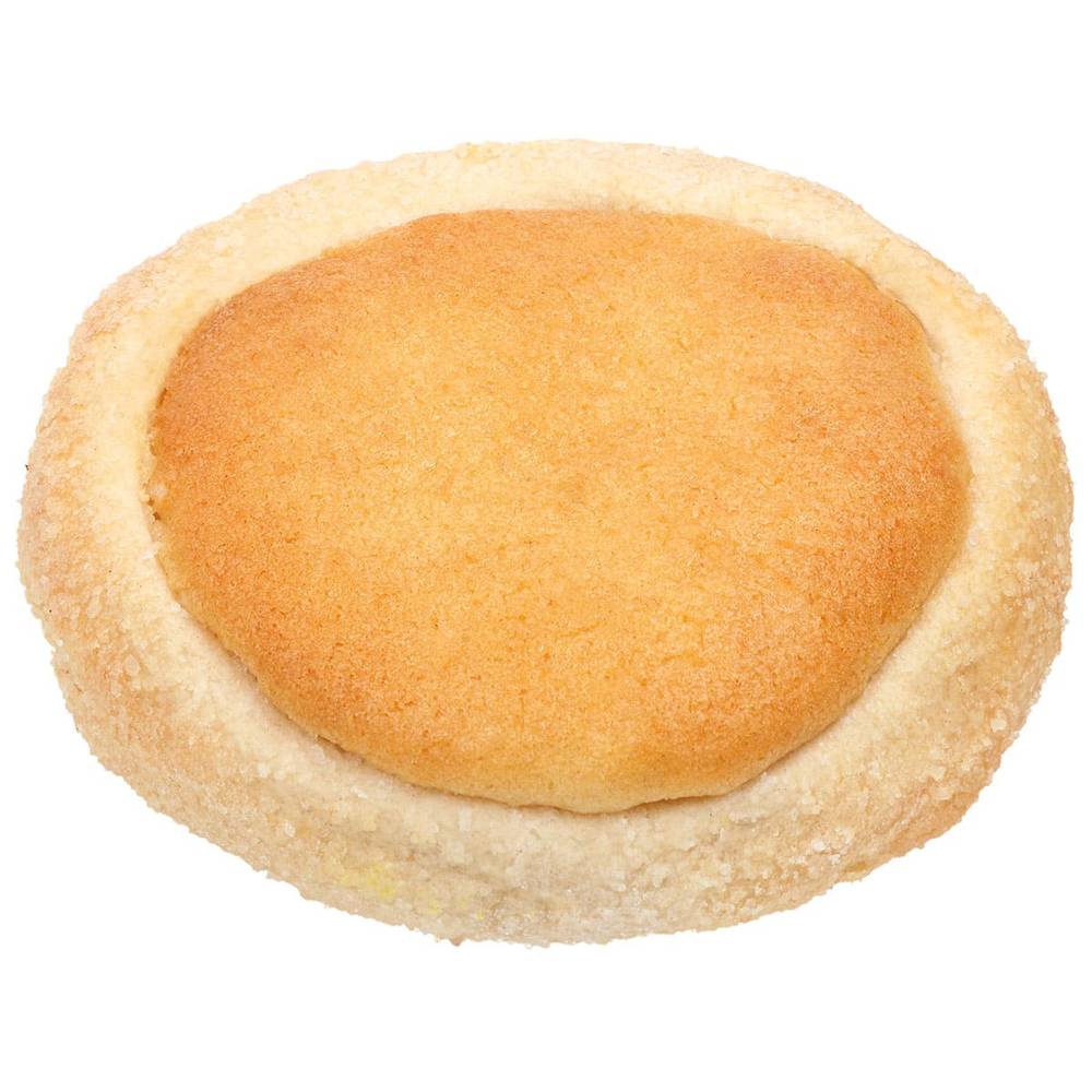 Ojo de vainilla