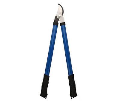 24" Carbon Steel Bypass Pruner