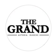 The Grand - Astoria