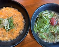 KASUYA 香芝店 Kasuya Kashibaten