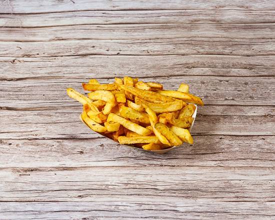 Frites