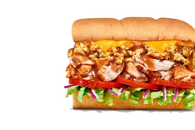 Festive Rotisserie-Style Chicken