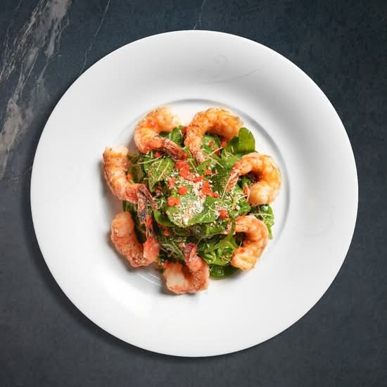 Nobu Downtown Menu New York City • Order Nobu Downtown Delivery