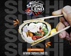 Sushileno