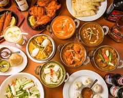 【本場のインド料理】ラドウニ RADHUNI