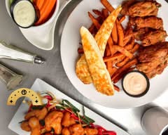 WINGS (Langley)
