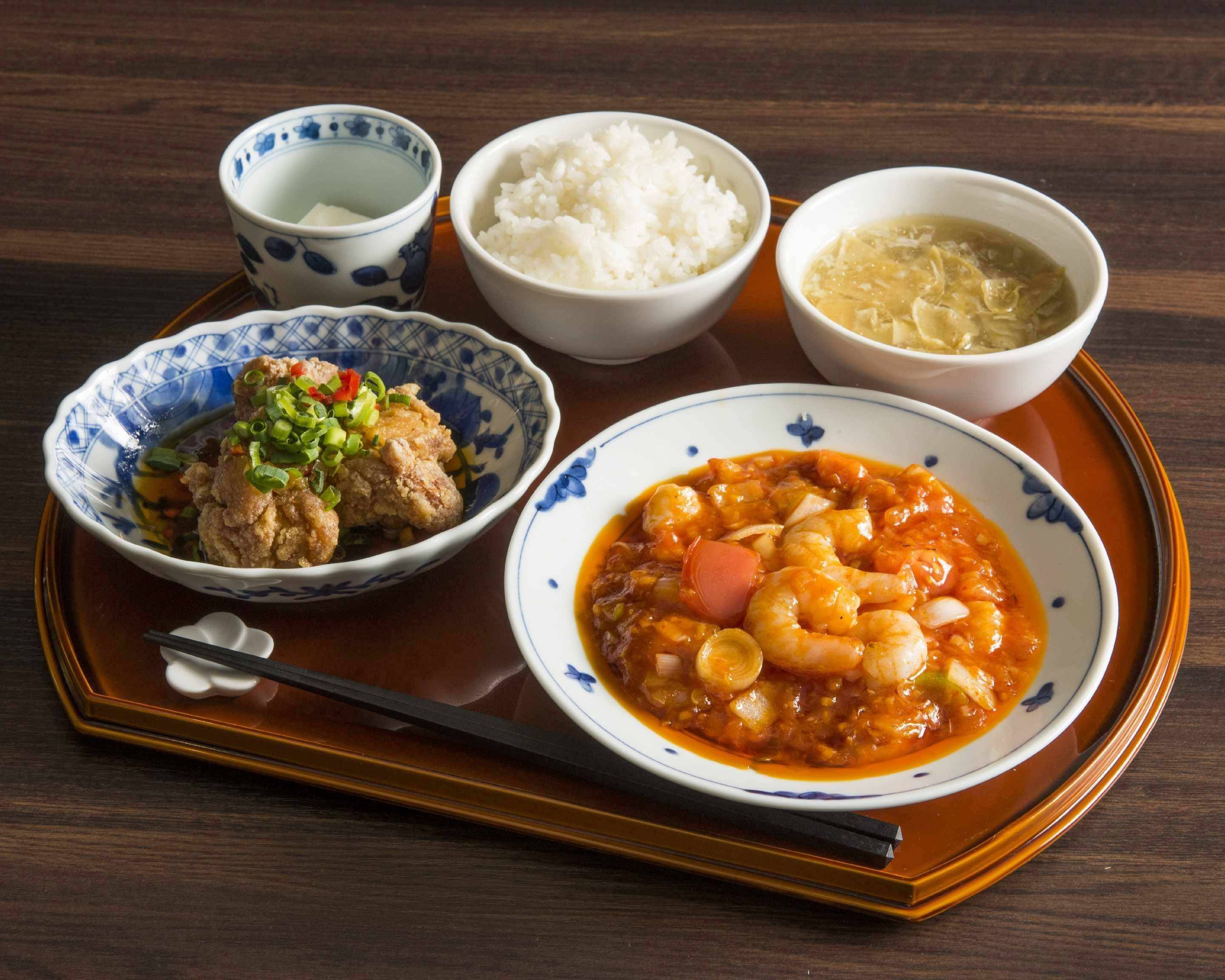 人人人 東京ビルTOKIA店 ren ren ren tokyo building tokia